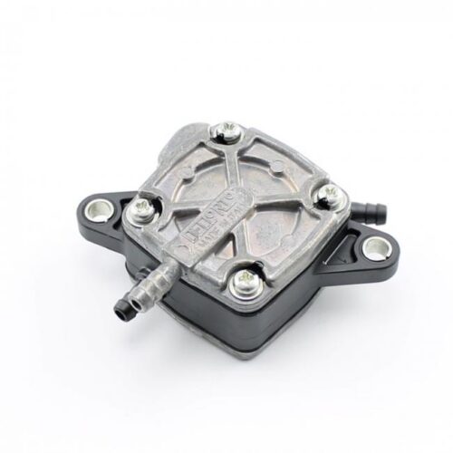 Dellorto Fuel Pump