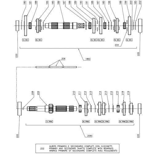 Rok Shifter Parts Archives Acceleration Kart Racing