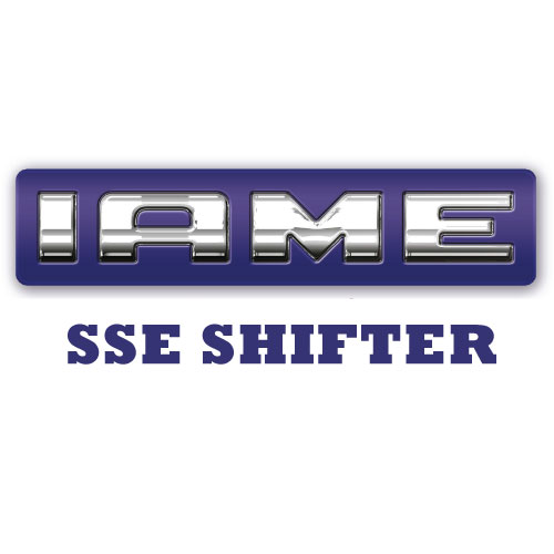 Shifter Kart Archives Acceleration Kart Racing