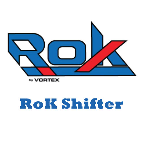 Shifter Kart Archives Acceleration Kart Racing