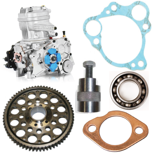 Shop Acceleration Kart Racing