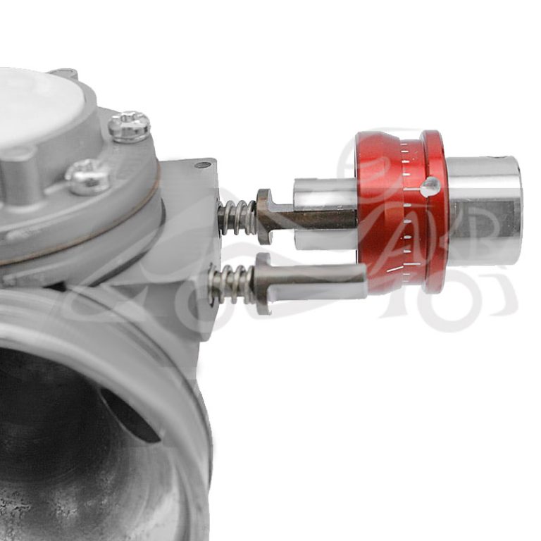 Tillotson EZ Jet Needle Adjusting Tool