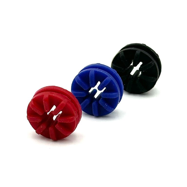 Odenthal Camera Mount AntiVibration Isolator Grommets