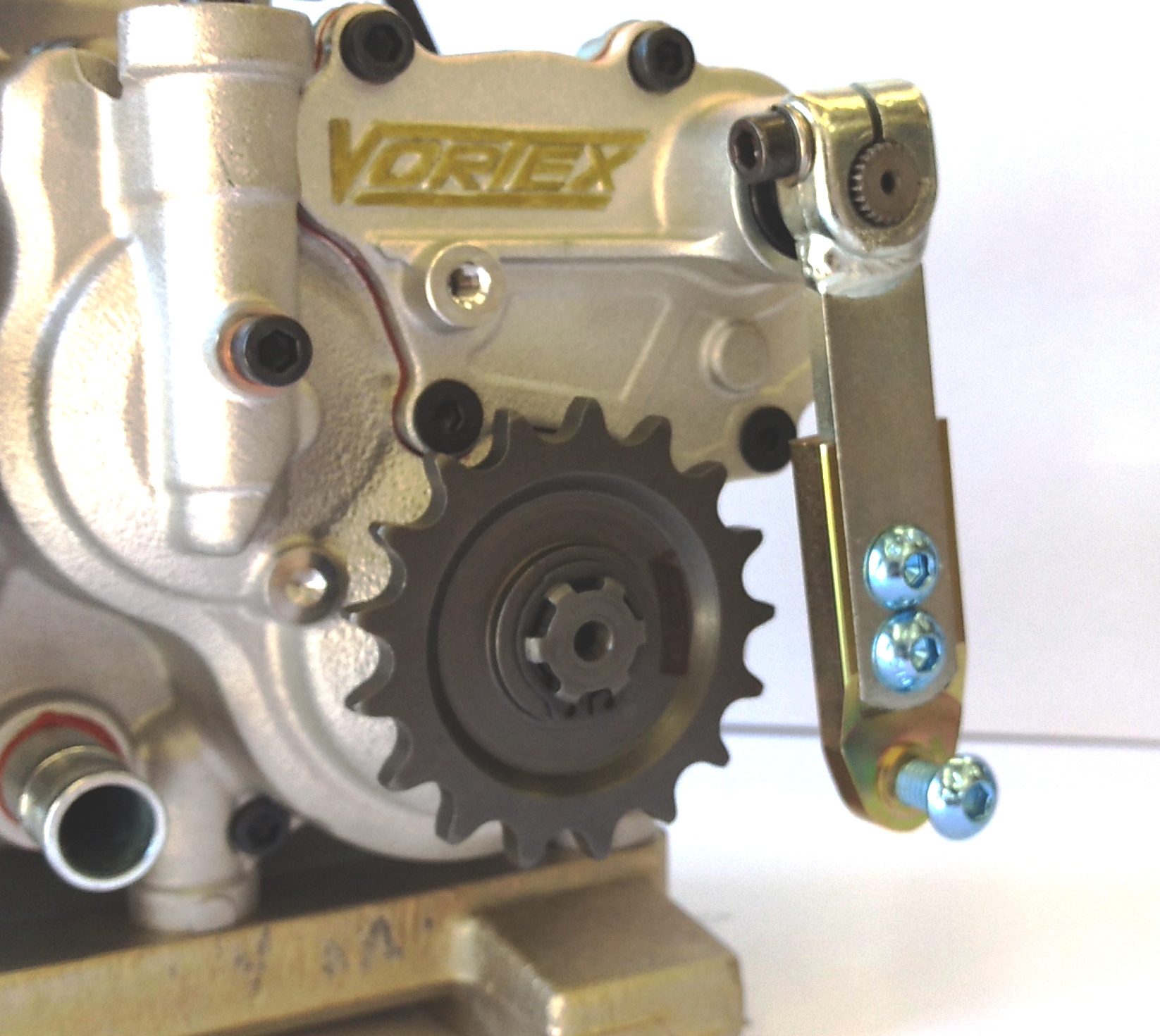 Vortex Rok Shifter Engine Package wordpress3315611541677