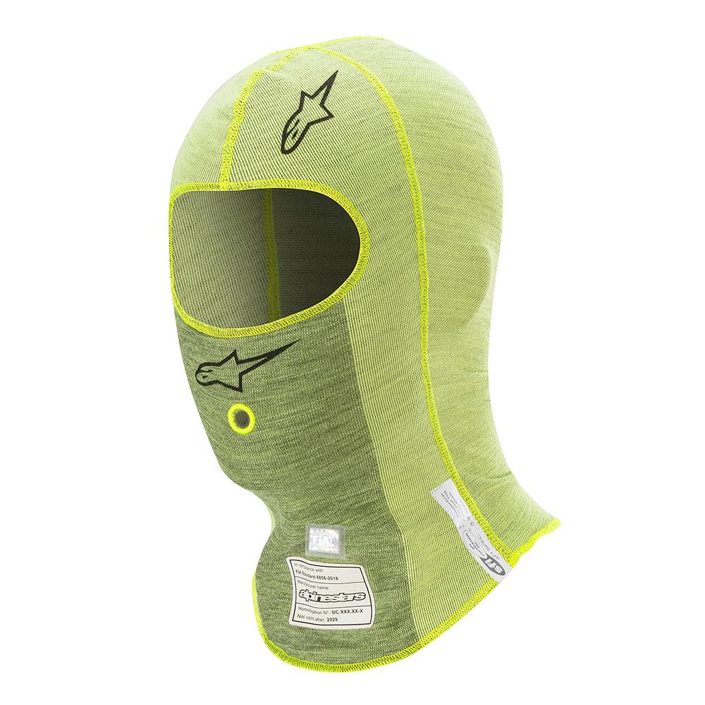 帽子 iver and isla cable bobble balaclava 帽子 iver and isla cable bobble balaclava 帽子 iver and isla