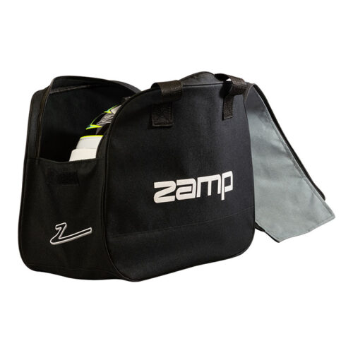 Zamp Helmet Bag
