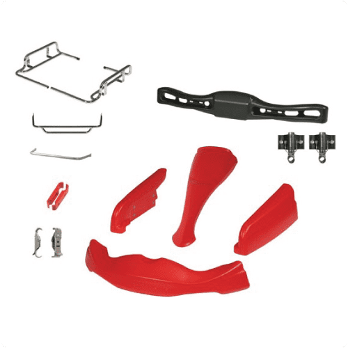 Bodywork Archives Acceleration Kart Racing