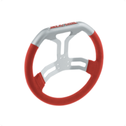 OTK Steering Wheels