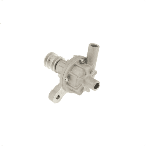 Water Pumps, Belts, & Pulleys Archives Acceleration Kart Racing