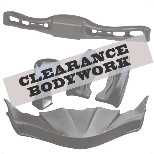 Clearance Archives Acceleration Kart Racing