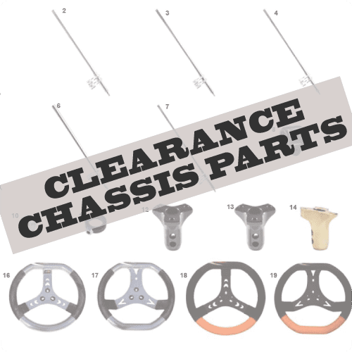 Clearance Archives Acceleration Kart Racing