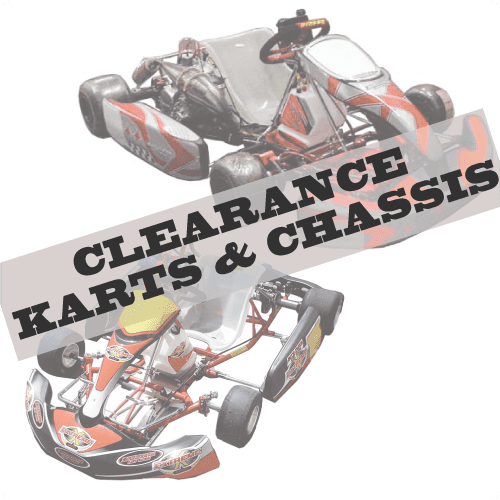 Clearance Archives Acceleration Kart Racing