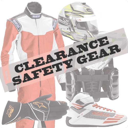 Clearance Archives Acceleration Kart Racing