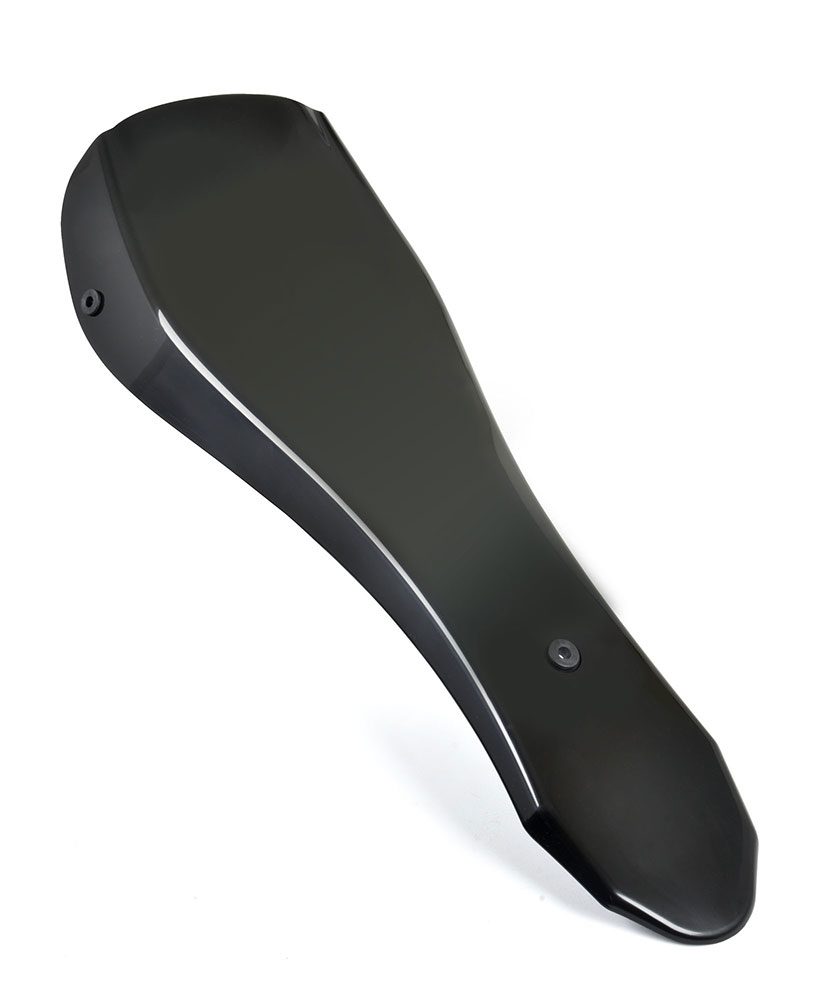 user Amazon.com: 6 AWG Battery Cable 3FT 6 Gauge Pure Copper