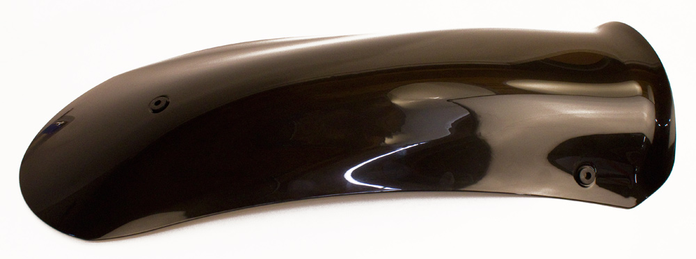 KG507 フロントカウル　レーシングカート KG508フロントパネル+KG507フロントカウル | To The Top !!