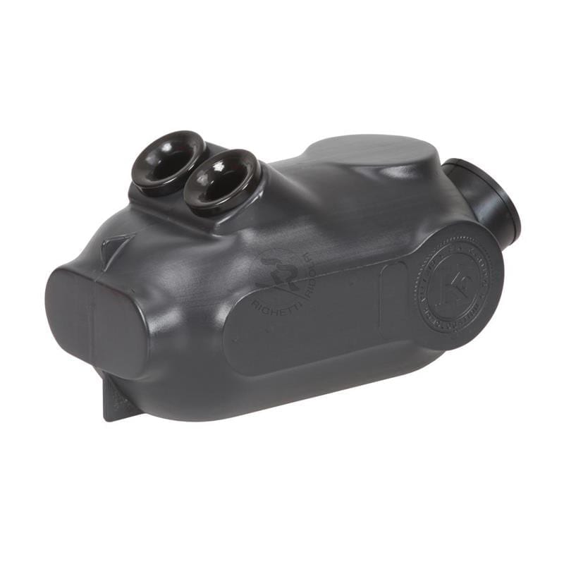 Active GenII Air Box